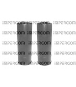 ORIGINAL IMPERIUM - 50879 - 